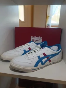 Firmenauflösung Baufirma