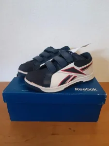 Jagdbedarf + Wildkameras