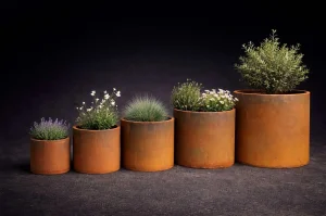 Monatsversteigerung April