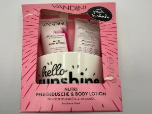 Charity Versteigerung - VIP Golftage mit Bernd Wiesberger