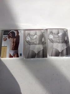 Firmenauflösung Baufirma