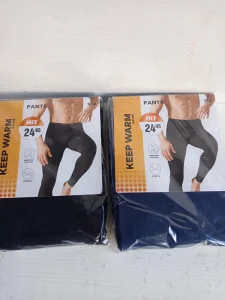 Firmenauflösung Baufirma