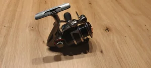 Baumaschinen + Nutzfahrzeuge + Lagerware