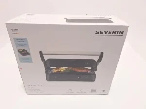 Firmenauflösung Baufirma