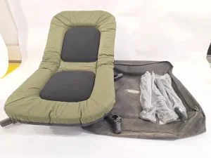 Charity Versterigerung - VIP Golftage mit Bernd Wiesberger