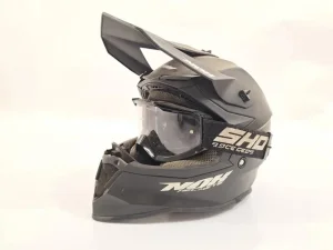 Firmenauflösung Baufirma