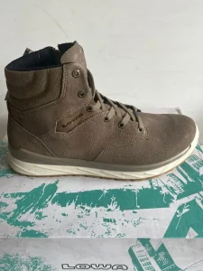 Firmenauflösung Baufirma