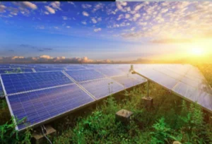 Charity Versteigerung - VIP Golftage mit Bernd Wiesberger