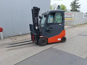 Charity Versterigerung - VIP Golftage mit Bernd Wiesberger