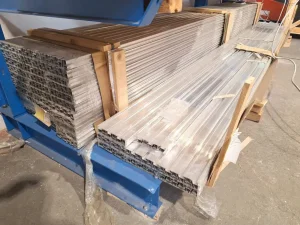 Charity Versteigerung - VIP Golftage mit Bernd Wiesberger