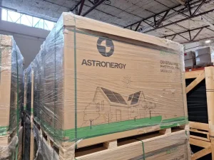 Charity Versteigerung - VIP Golftage mit Bernd Wiesberger