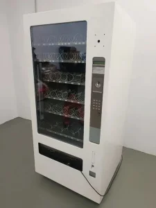 Firmenauflösung Baufirma