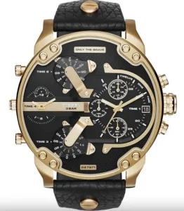 Charity Versteigerung - VIP Golftage mit Bernd Wiesberger