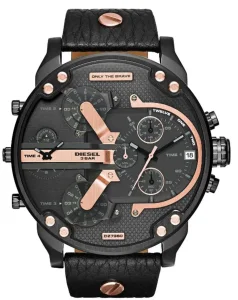 Firmenauflösung Baufirma