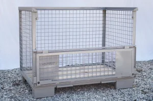 Charity Versteigerung - VIP Golftage mit Bernd Wiesberger