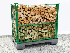 Baumaschinen + Nutzfahrzeuge + Lagerware