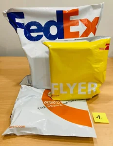 Firmenauflösung Baufirma