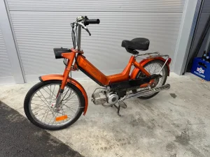 Charity Versteigerung - VIP Golftage mit Bernd Wiesberger