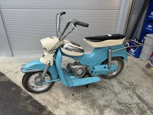 Charity Versteigerung - VIP Golftage mit Bernd Wiesberger