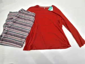 Charity Versteigerung - VIP Golftage mit Bernd Wiesberger