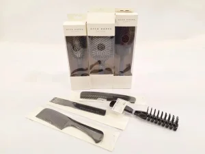 Charity Versterigerung - VIP Golftage mit Bernd Wiesberger