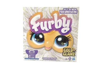 Charity Versteigerung - VIP Golftage mit Bernd Wiesberger