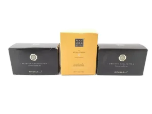 Charity Versteigerung - VIP Golftage mit Bernd Wiesberger