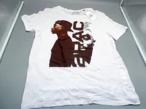 Firmenauflösung Baufirma