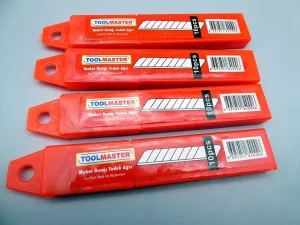 Charity Versterigerung - VIP Golftage mit Bernd Wiesberger