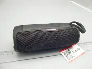 Charity Versteigerung - VIP Golftage mit Bernd Wiesberger