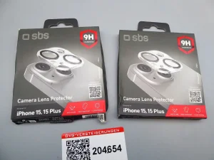 Charity Versterigerung - VIP Golftage mit Bernd Wiesberger