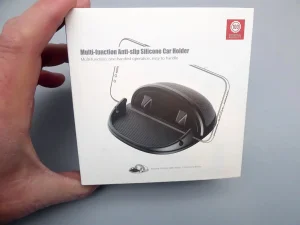 Charity Versteigerung - VIP Golftage mit Bernd Wiesberger