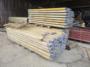 Charity Versterigerung - VIP Golftage mit Bernd Wiesberger