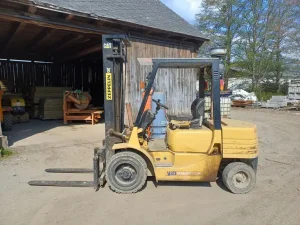 Baumaschinen + Nutzfahrzeuge + Lagerware