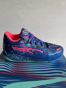 Charity Versterigerung - VIP Golftage mit Bernd Wiesberger