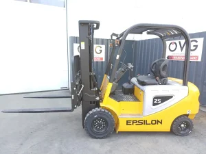 Charity Versterigerung - VIP Golftage mit Bernd Wiesberger