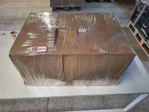 Charity Versterigerung - VIP Golftage mit Bernd Wiesberger