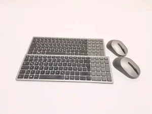 Charity Versteigerung - VIP Golftage mit Bernd Wiesberger