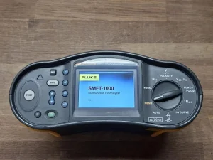 Charity Versterigerung - VIP Golftage mit Bernd Wiesberger