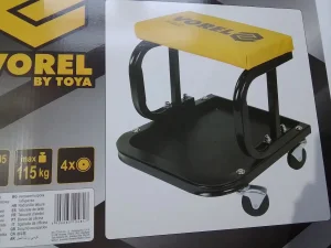 Charity Versteigerung - VIP Golftage mit Bernd Wiesberger