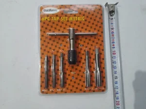 Charity Versteigerung - VIP Golftage mit Bernd Wiesberger