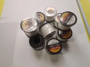 Charity Versteigerung - VIP Golftage mit Bernd Wiesberger