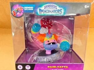 Charity Versteigerung - VIP Golftage mit Bernd Wiesberger