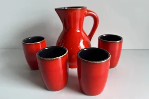 Charity Versteigerung - VIP Golftage mit Bernd Wiesberger