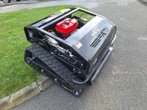 Charity Versteigerung - VIP Golftage mit Bernd Wiesberger