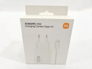 Baumaschinen + Nutzfahrzeuge + Lagerware