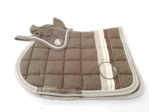 Baumaschinen + Nutzfahrzeuge + Lagerware