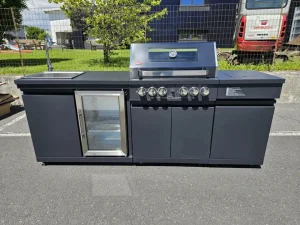 Charity Versteigerung - VIP Golftage mit Bernd Wiesberger