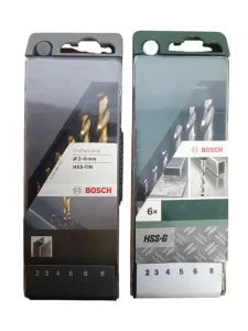 Baumaschinen + Nutzfahrzeuge + Lagerware