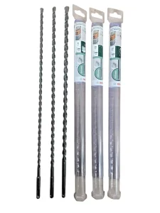 Charity Versteigerung - VIP Golftage mit Bernd Wiesberger